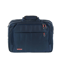 کوله اسپرت کد 057